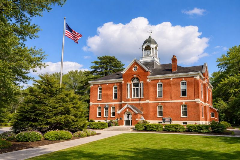 Best Bathroom Remodeling pros in Farmington, NY