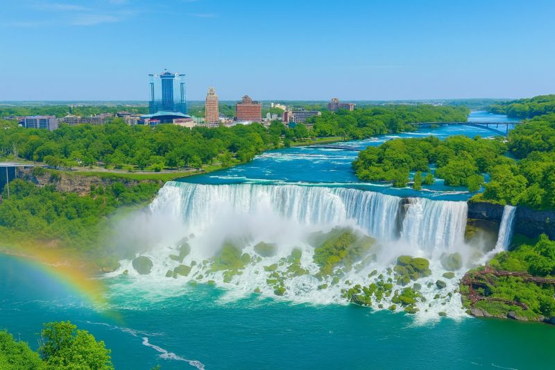 Best Bathroom Remodeling pros in Canandaigua, NY