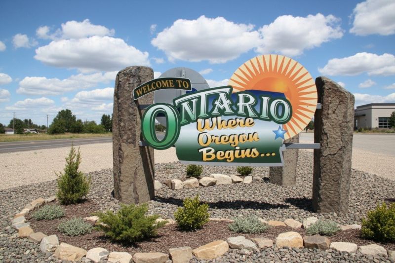 Best Bathroom Remodeling pros in Ontario, NY