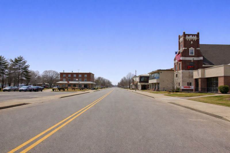 Best Bathroom Remodeling pros in Spencerport, NY