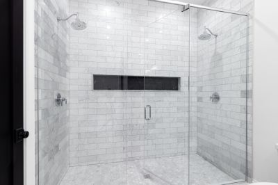 Best Shower Installation Contractors in Victor, NY